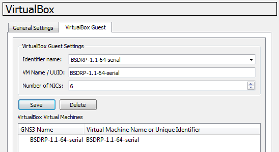 bsdrp-example-gns3-vbox-guest.png