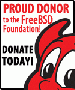 freebsd-fundation-donor.gif