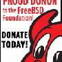 freebsd-fundation-donor.gif