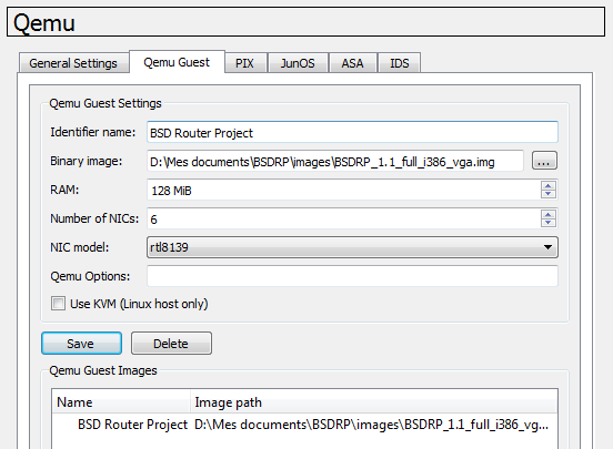 bsdrp-example-gns3-qemu-guest.png