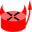 bsdrp.net